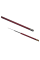 MEGALON POLE 3.0 m / 4-30 g