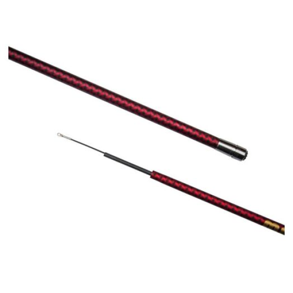 MEGALON POLE 3.0 m / 4-30 g