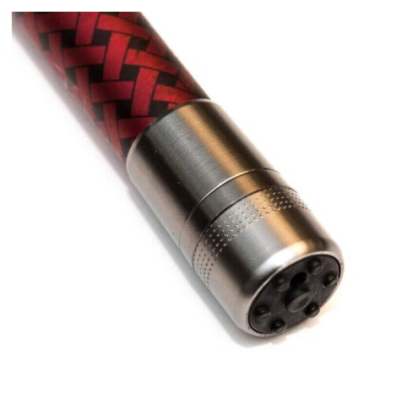 MEGALON POLE 3.0 m / 4-30 g