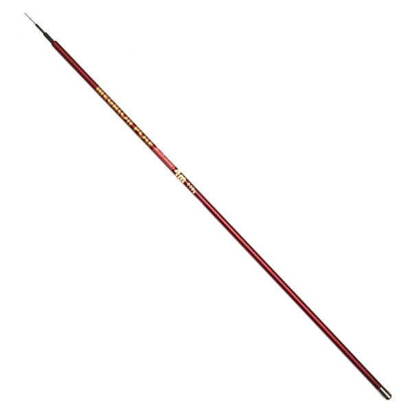 Удилище BratFishing MEGALON POLE 6.0 m / 4-30 g
