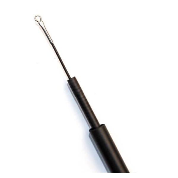 Удилище BratFishing MEGALON POLE 6.0 m / 4-30 g
