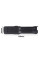 Фонарь 81022-XPE+COB ЗУ  micro USB,аккум. zoom