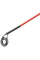 Вудилище фідерне  Brain Apex NEW 3.60m max 120g