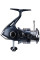 Катушка спиннинговая Shimano Sienna 2500 FE 1+1BB 5.0:1