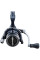 Катушка спиннинговая Shimano Sienna 2500 FE 1+1BB 5.0:1