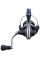 Катушка спиннинговая Shimano Sienna 2500 FE 1+1BB 5.0:1