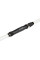 Удилище карповое Brain Apex Tele Carp 3.00m 3.5lbs