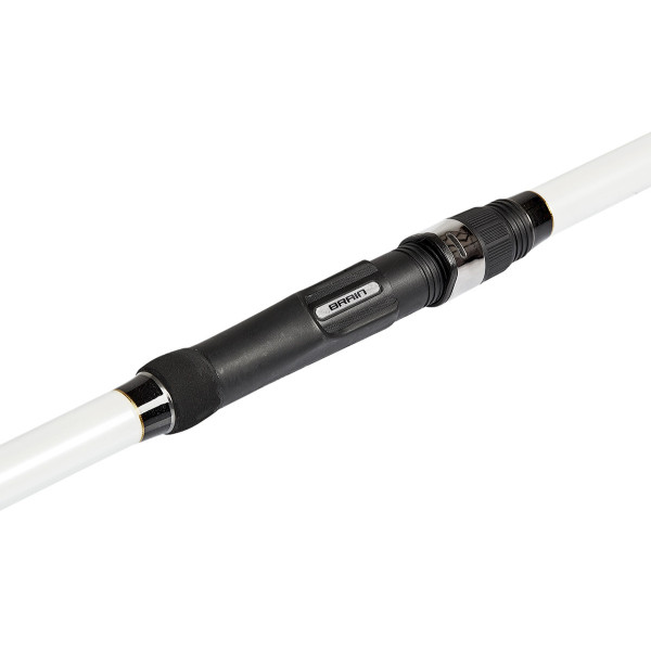 Удилище карповое Brain Apex Tele Carp 3.00m 3.5lbs