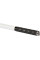 Удилище карповое Brain Apex Tele Carp 3.00m 3.5lbs