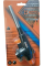Газовий різак GT-XT8809D(X-Tream)