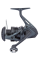 Котушка Shimano Aero C3000 4+1BB 5.0:1