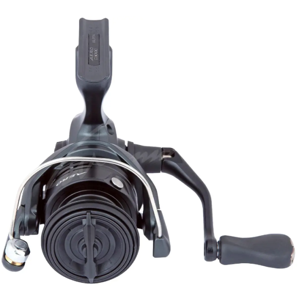 Котушка Shimano Aero C3000 4+1BB 5.0:1