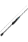 Спиннинг Favorite Blue Bird BB1-602 XUL-S 1.83 m 0.5-3g Ex.Fast Кільця KR-Guide для дальності та точності