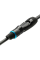Спиннинг Favorite Blue Bird BB1-602 XUL-S 1.83 m 0.5-3g Ex.Fast Кільця KR-Guide для дальності та точності