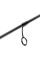 Спиннинг Favorite Blue Bird BB1-602 XUL-S 1.83 m 0.5-3g Ex.Fast Кільця KR-Guide для дальності та точності
