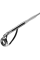 Спиннинг Favorite Blue Bird BB1-602 XUL-S 1.83 m 0.5-3g Ex.Fast Кільця KR-Guide для дальності та точності