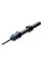 Спиннинг Favorite Blue Bird Nano BB1-602N-S 1.83m 0.2-1.5g Кольца ZrO2 Slim