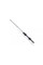 Спиннинг Favorite Blue Bird Nano BB1-602N-S 1.83m 0.2-1.5g Кольца ZrO2 Slim