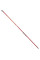 Удилище MEGALON BOLOGNESE 6.0 m / 4-30 g