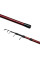 Вудилище MEGALON TELESCOPIC 2.7 m / 5-25 g