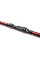 Вудилище MEGALON TELESCOPIC 2.7 m / 5-25 g