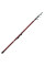 Вудилище MEGALON TELESCOPIC 3.0 m / 5-25 g