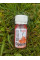 Концентрат "Opium Полуниця" 30 ml, ТМ Fanatik