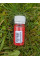 Концентрат "Opium Полуниця" 30 ml, ТМ Fanatik