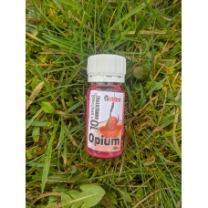 Концентрат "Оpium Часник" 30 ml, ТМ Fanatik