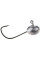 Гачок Micro Jig Gamakatsu 6г №4 Energofish