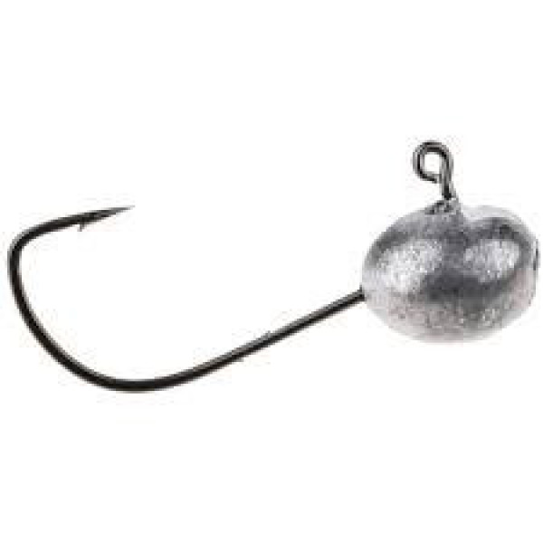 Гачок Micro Jig Gamakatsu 6г №4 Energofish