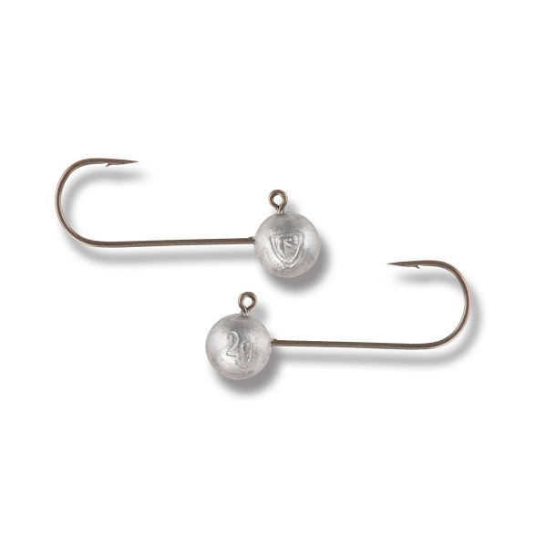 Гачок Micro Jig Gamakatsu 6г №4 Energofish