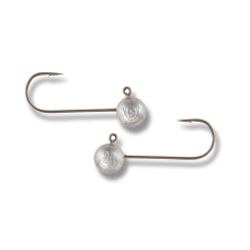 Гачок Micro Jig Gamakatsu 6г №6 Energofish