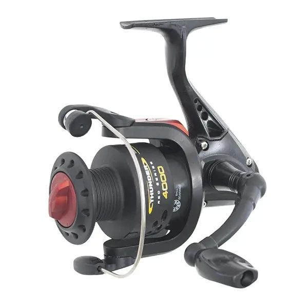 Катушка Kamasaki Thunder FD 2000 2BB
