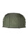 Намет JRC Extreme TX Bivvy 2Man короповий, зручний, міцний, надійний