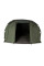 Намет JRC Extreme TX Bivvy 2Man короповий, зручний, міцний, надійний