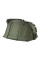 Намет JRC Extreme TX Bivvy 2Man короповий, зручний, міцний, надійний
