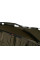 Палатка JRC Defender Peak Bivvy карповая одноместная, крепкая, стойкая палатка