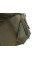 Палатка JRC Defender Peak Bivvy карповая одноместная, крепкая, стойкая палатка