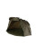 Палатка JRC Defender Peak Bivvy карповая одноместная, крепкая, стойкая палатка