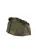 Палатка JRC Defender Peak Bivvy карповая одноместная, крепкая, стойкая палатка