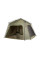 Палатка JRC Extreme TX2 Basecamp карповая, прочная, универсальная, удобна