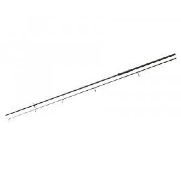 Коропове вудлище 2-х секц. Daiwa Black Widow 3.6м 3lb