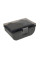 Поводочница Фідерна Flagman RIG BOX WHITH EVA SPOOLS