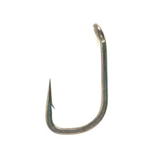 Крючки FOX Armapoint Wide Gape Straight Hook #6