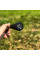 Карповое удилище FOX Horizon X3 Abbreviated Handle 3,6м. 3.5lb 50мм кольцо