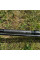 Карповое удилище FOX Horizon X3 Abbreviated Handle 3,6м. 3.5lb 50мм кольцо