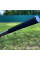 Карповое удилище FOX Horizon X3 Abbreviated Handle 3,6м. 3.5lb 50мм кольцо