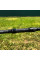 Удилище FOX Horizon X3 Abbreviated Handle 13ft 5.5lb Spod Rod Карповое 50 мм входное кольцо