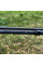Удилище FOX Horizon X3 Abbreviated Handle 13ft 5.5lb Spod Rod Карповое 50 мм входное кольцо